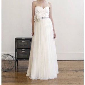 Meet your Posher, Lydia